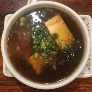 やきとり大吉 青田店