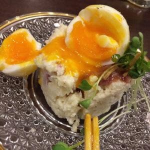 久つろぎや 一