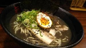 無双心 祇園店