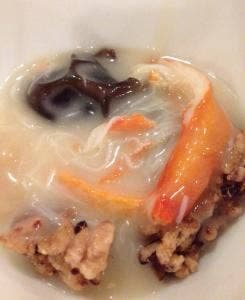 川国風味小林