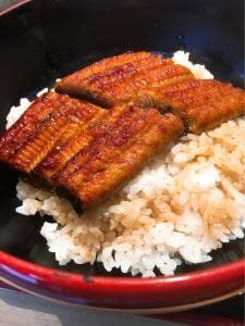 割烹 なかた