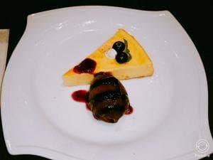 倉式珈琲店 ゆめタウン広島店