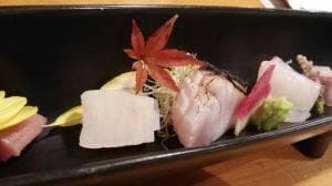 串天と醸し酒 甑