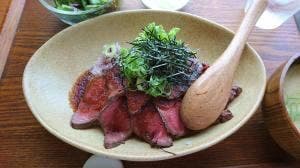 ダンデライオンカフェ