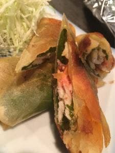 よし駒