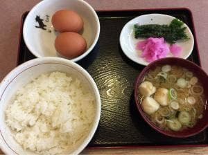 道の駅三本木やまなみ