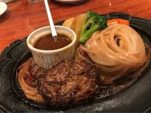 素敵庵 鹿児島本店