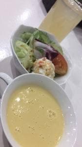 近江牛レストラン GORYO