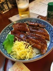 旬の台所くる美