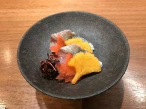 申虎