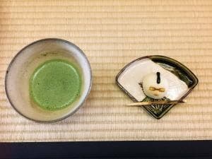 佐喜知庵