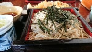 寿々間