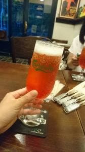 カフェ アンド カンティーヌ ノートル