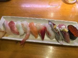 いっこう