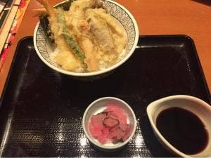 和食さと 島田店