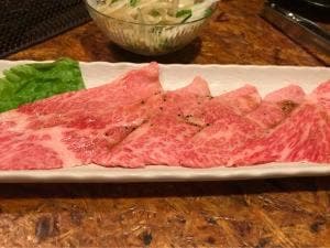 やおや