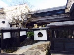 珈琲屋らんぷ 妙興寺店