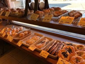 シャトン
