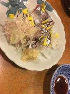 たか坂