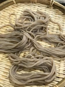 二葉屋 東区役所店