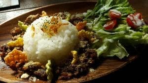 三丁CAFE