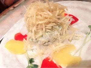 串ぜん