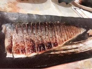 串ぜん