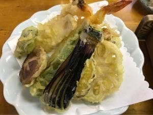 ゆのたに手づくり村心亭