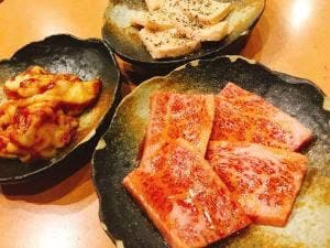 ジョッキ家はなれ