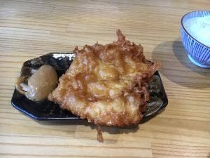 常陸味噌らーめん むとう