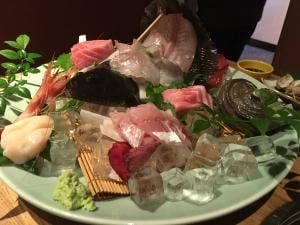 鷹