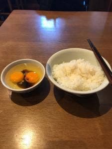 鎌倉パスタ 倉敷店