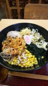 恋路茶屋