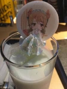 アニオン ステーション AKIHABARA本店