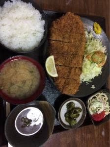 ポプラ