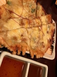 いつもの場所