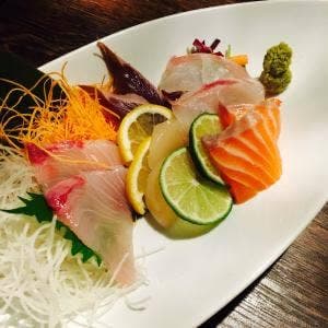 全席完全個室居酒屋 創作ゆず料理 ゆずの小町 天神大名店