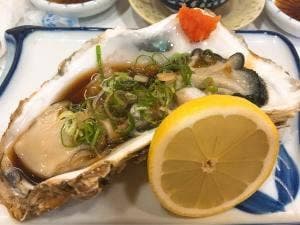 鯉寿司 鷺沼店