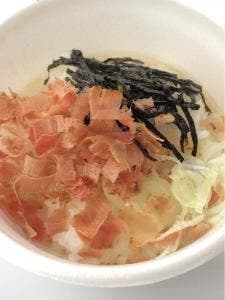 ニワトコ