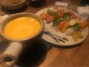 ボウダ