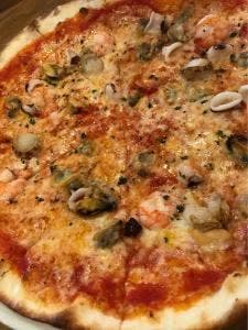 アクアポット カピタン