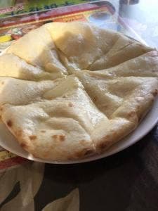 ルプラチミ ガンジー藤枝2号店