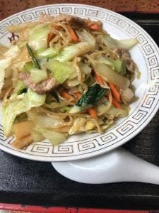 うめ本