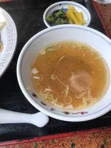 うめ本