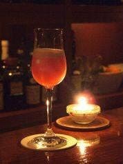 BAR たむら