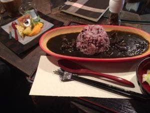 黒江ぬりもの館