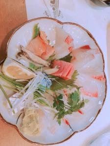 てんま寿し