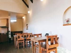 Cafe Askade