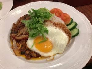 ロイヤルホスト 桂店