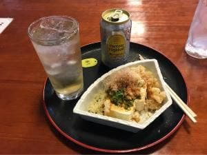 吉野ヶ里温泉弥生亭